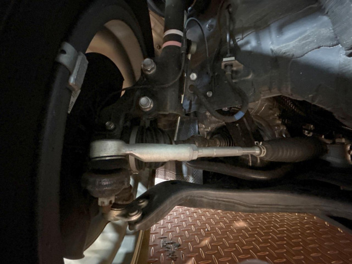 2023 Toyota Voxy 6AA-ZWR90W (UW-69f02245b2b4f)[11]