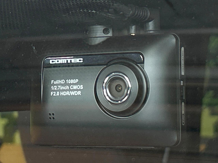 2023 Toyota Voxy 6AA-ZWR90W (UW-69f02245b2b4f)[20]