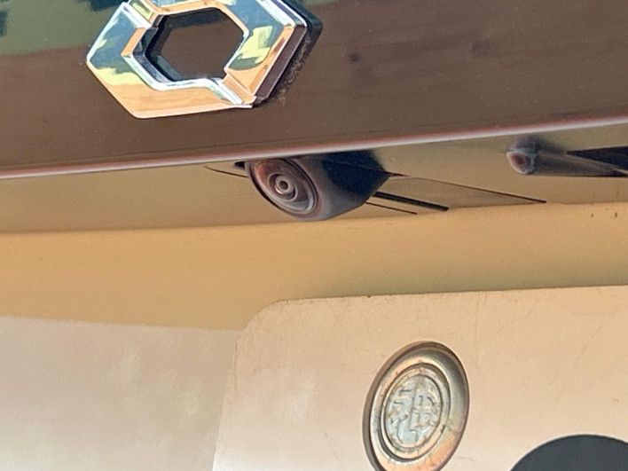 2023 Toyota Voxy 6AA-ZWR90W (UW-69f02245b2b4f)[23]