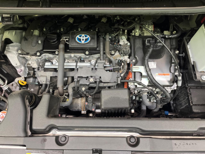 2024 Toyota Voxy 6AA-ZWR90W (UW-69f02246d7fcf)[4]