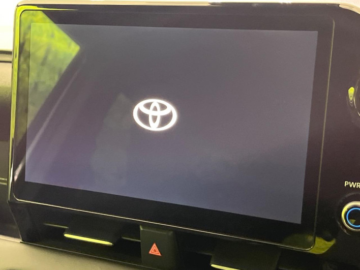 2024 Toyota Voxy 6AA-ZWR90W (UW-69f02246d7fcf)[15]