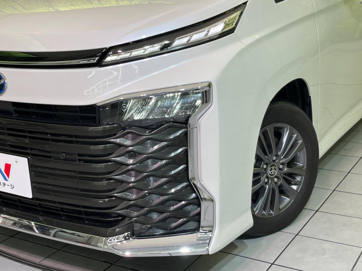2024 Toyota Voxy 6AA-ZWR90W (UW-69f02246d7fcf)[19]