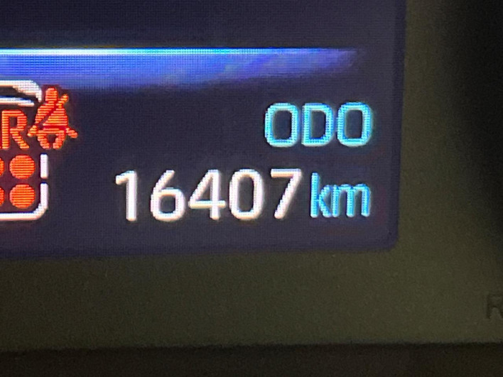 2024 Toyota Voxy 6AA-ZWR90W (UW-69f02246d7fcf)[2]