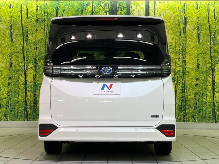 2024 Toyota Voxy 6AA-ZWR90W (UW-69f02246d7fcf)[6]