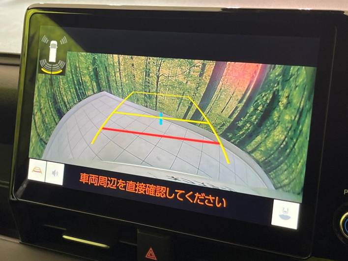 2024 Toyota Voxy 6AA-ZWR90W (UW-69f02246d7fcf)[18]