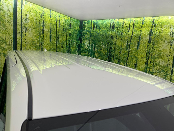 2024 Toyota Voxy 6AA-ZWR90W (UW-69f02246d7fcf)[14]