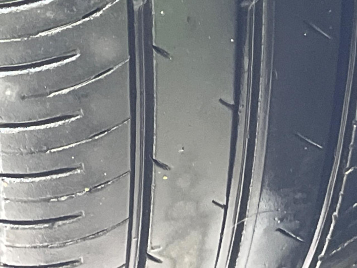 2024 Toyota Voxy 6AA-ZWR90W (UW-69f02246d7fcf)[22]