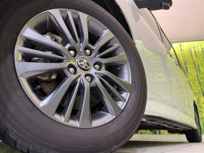 2024 Toyota Voxy 6AA-ZWR90W (UW-69f02246d7fcf)[21]