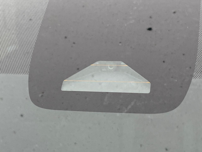 2024 Toyota Voxy 6AA-ZWR90W (UW-69f02246d7fcf)[5]