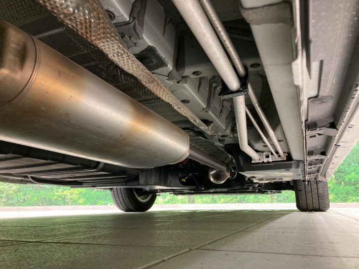 2024 Toyota Noah 6AA-ZWR90W (UW-69f022475db08)[19]