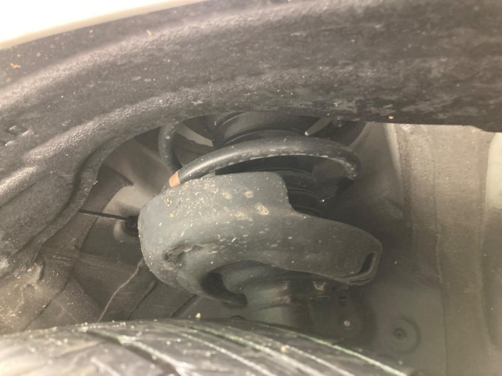 2024 Toyota Noah 6AA-ZWR90W (UW-69f022475db08)[4]