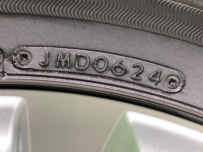 2024 Toyota Noah 6AA-ZWR90W (UW-69f022475db08)[28]