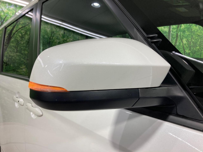 2024 Toyota Noah 6AA-ZWR90W (UW-69f022475db08)[29]