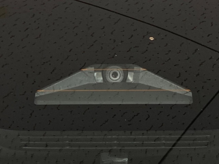 2024 Toyota Noah 6AA-ZWR90W (UW-69f022475db08)[5]