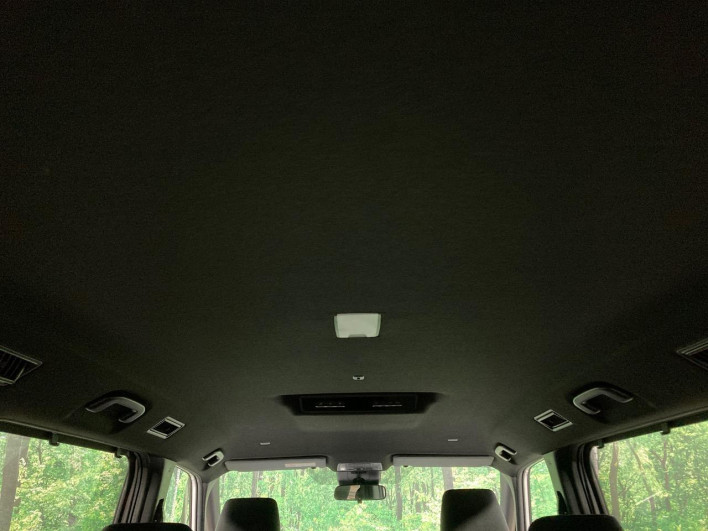 2024 Toyota Noah 6AA-ZWR90W (UW-69f022475db08)[12]