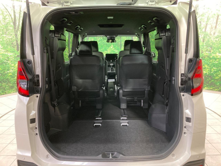 2024 Toyota Noah 6AA-ZWR90W (UW-69f022475db08)[14]