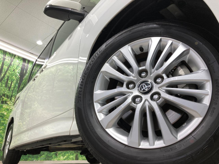 2024 Toyota Noah 6AA-ZWR90W (UW-69f022475db08)[24]