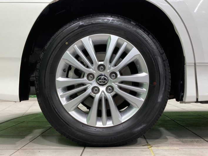 2024 Toyota Noah 6AA-ZWR90W (UW-69f022475db08)[26]