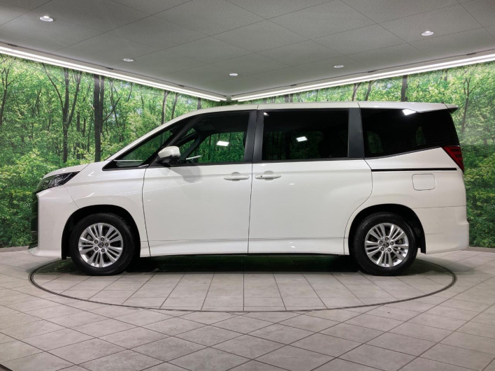2024 Toyota Noah 6AA-ZWR90W (UW-69f022475db08)[22]