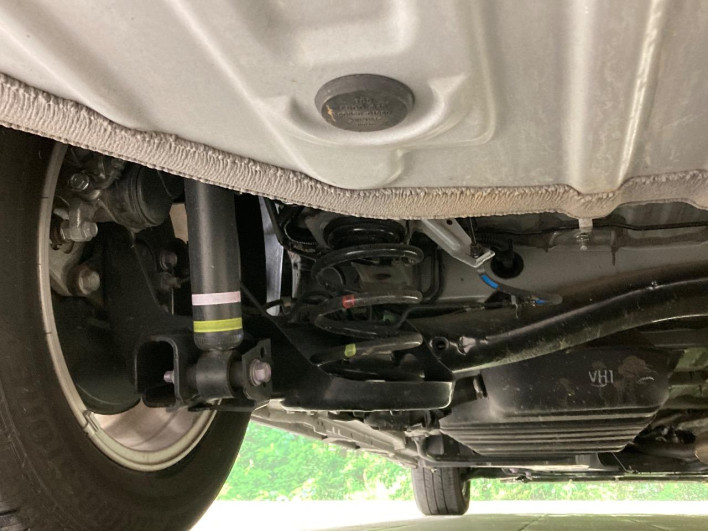 2024 Toyota Noah 6AA-ZWR90W (UW-69f022475db08)[18]