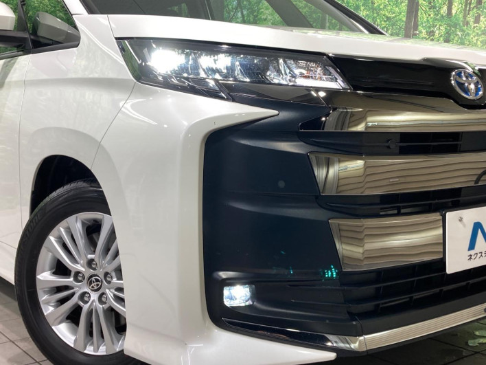 2024 Toyota Noah 6AA-ZWR90W (UW-69f022475db08)[23]