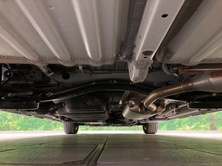 2024 Toyota Noah 6AA-ZWR90W (UW-69f022475db08)[17]