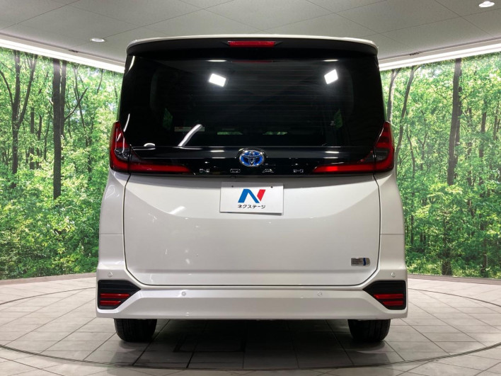 2024 Toyota Noah 6AA-ZWR90W (UW-69f022475db08)[16]