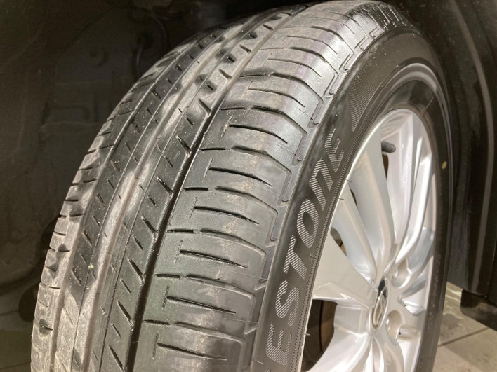 2024 Toyota Noah 6AA-ZWR90W (UW-69f022475db08)[25]