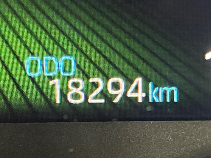 2024 Toyota Voxy 6AA-ZWR90W (UW-69f02247dc4e5)[2]