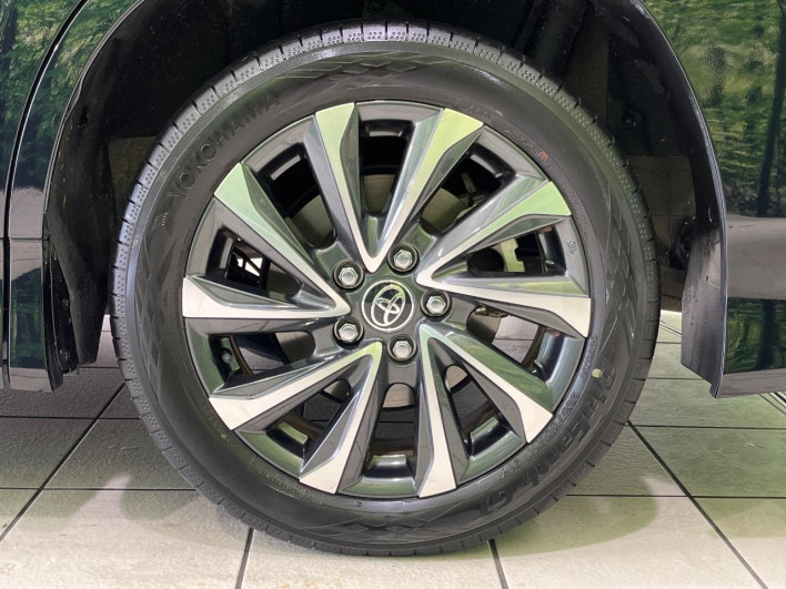 2024 Toyota Voxy 6AA-ZWR90W (UW-69f02247dc4e5)[16]