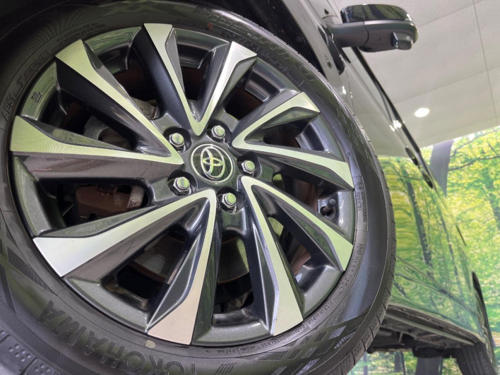 2024 Toyota Voxy 6AA-ZWR90W (UW-69f02247dc4e5)[15]