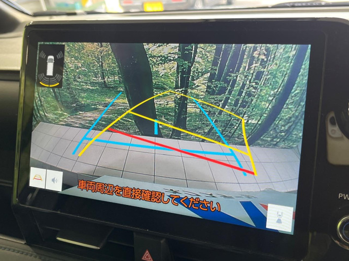 2024 Toyota Voxy 6AA-ZWR90W (UW-69f02247dc4e5)[6]