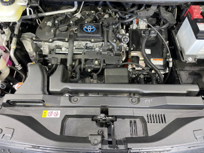 2024 Toyota Voxy 6AA-ZWR90W (UW-69f02247dc4e5)[4]