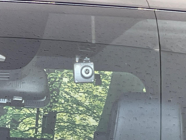 2024 Toyota Voxy 6AA-ZWR90W (UW-69f02247dc4e5)[20]