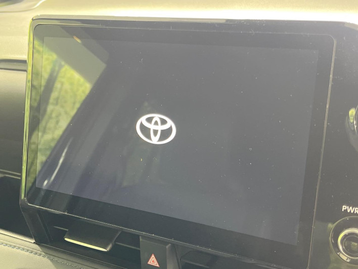 2024 Toyota Voxy 6AA-ZWR90W (UW-69f02247dc4e5)[5]