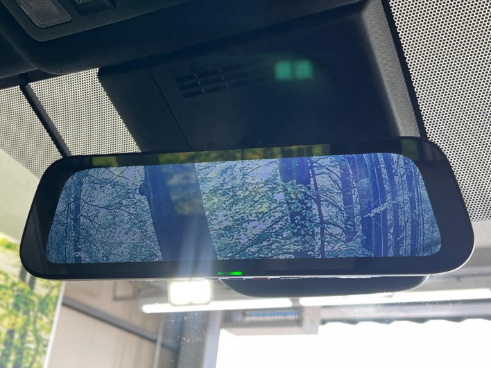 2024 Toyota Voxy 6AA-ZWR90W (UW-69f02247dc4e5)[7]