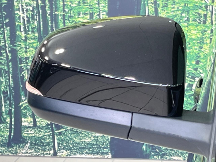 2024 Toyota Voxy 6AA-ZWR90W (UW-69f02247dc4e5)[22]