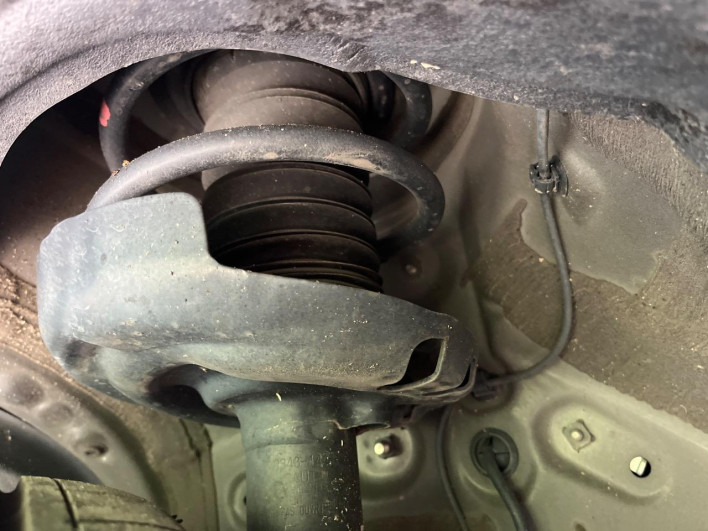 2024 Toyota Voxy 6AA-ZWR90W (UW-69f02247dc4e5)[19]