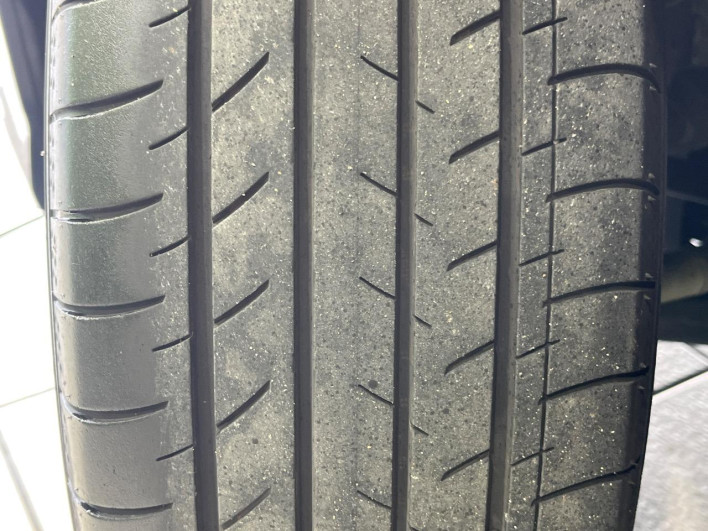 2024 Toyota Voxy 6AA-ZWR90W (UW-69f02247dc4e5)[18]