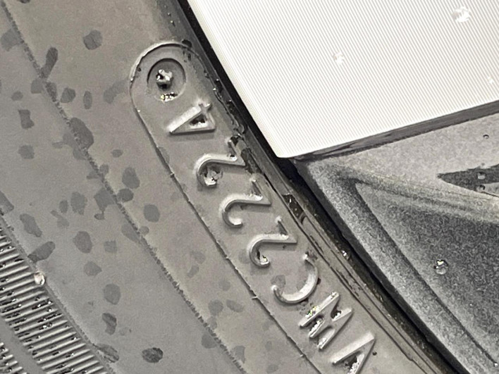 2024 Toyota Voxy 6AA-ZWR90W (UW-69f02247e7177)[25]