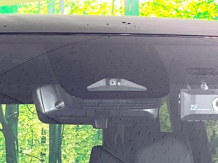 2024 Toyota Voxy 6AA-ZWR90W (UW-69f02247e7177)[29]