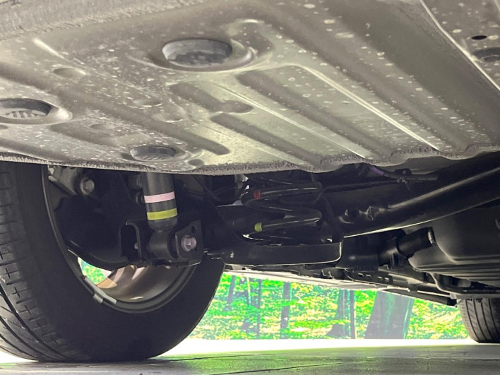 2024 Toyota Voxy 6AA-ZWR90W (UW-69f02247e7177)[17]