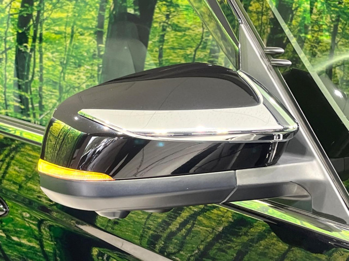 2024 Toyota Voxy 6AA-ZWR90W (UW-69f02247e7177)[22]