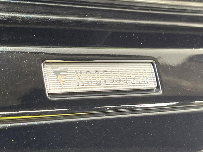 2024 Toyota Voxy 6AA-ZWR90W (UW-69f02247e7177)[6]