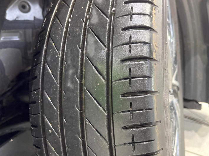 2024 Toyota Voxy 6AA-ZWR90W (UW-69f02247e7177)[27]