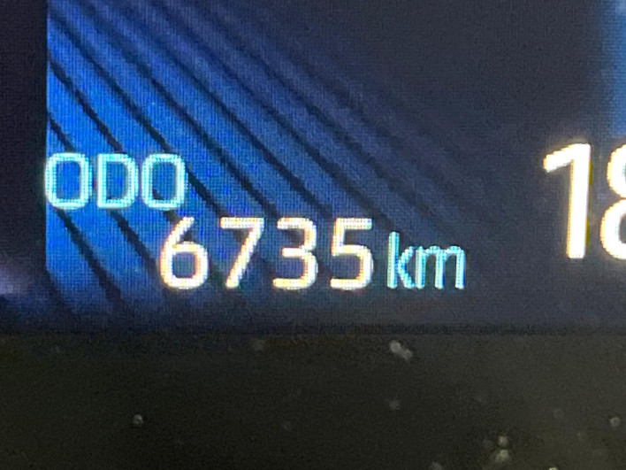 2024 Toyota Voxy 6AA-ZWR90W (UW-69f02247e7177)[2]