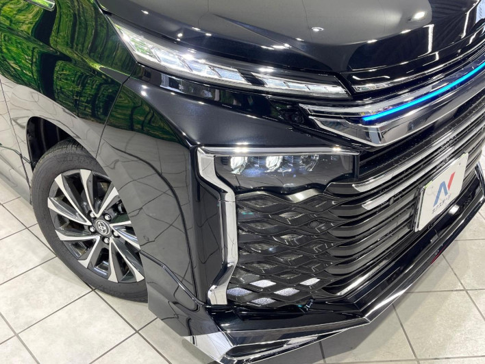 2024 Toyota Voxy 6AA-ZWR90W (UW-69f02247e7177)[23]