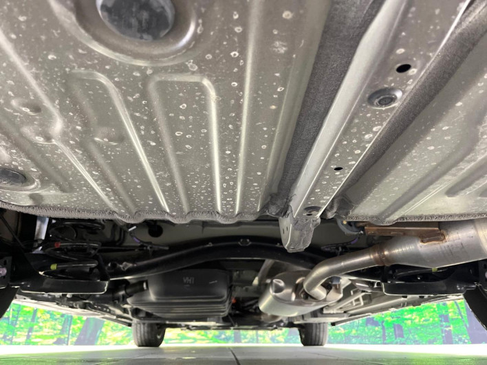 2024 Toyota Voxy 6AA-ZWR90W (UW-69f02247e7177)[16]