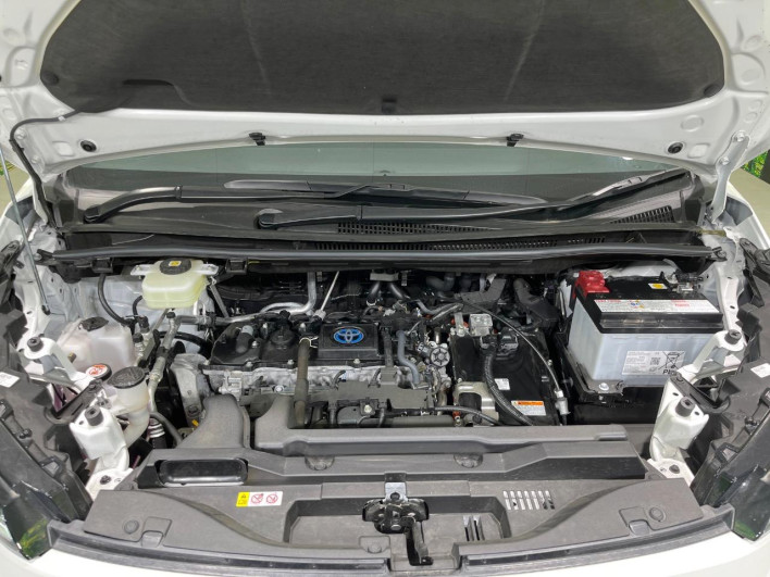 2025 Toyota Voxy 6AA-ZWR90W (UW-69f02248e099e)[6]