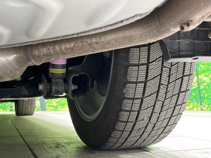 2025 Toyota Voxy 6AA-ZWR90W (UW-69f02248e099e)[15]